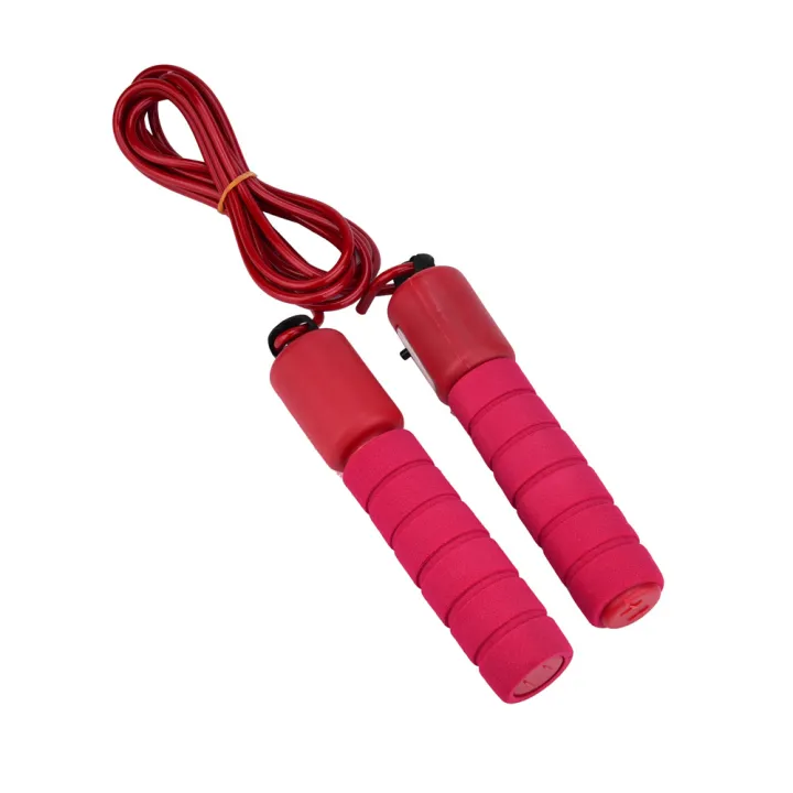 %E3%80%90The%20Timber%20Loft%E3%80%91Skip%20rope%20utomatic%20Counting%20Skip%20Rope%20Adjustable%20Length%20kids%20Children%20Fitness%20Weight%20Loss%20Exercise%20Non%20Winding%20Bearing%20Rope%20#20%20-%20Image%206