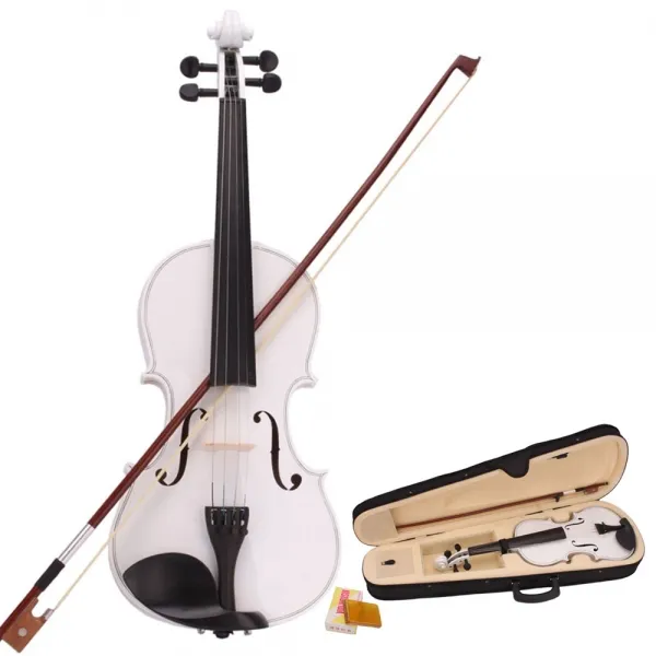 Lark%20Violin%20-%20White%20Colour%204/4%20Full%20Size%20Basswood%20Acoustic%20Violin%20Fiddle%20Kits%20with%20Case%20&%20Bow%20&%20Rosin%20-%20Image%202