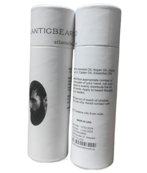 Natural%20Ingredients%20USA%20Atlantic%20Beard%20Growth%20Oil%20abgo%2030ML%20-%20Image%203