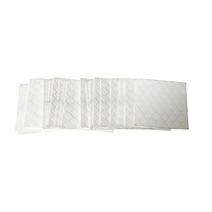 White%20100%20Pcs%20Reflector%20Sheet%20Reflective%20Tape%20Target%20Total%20Station%2020/30/40/50/60mm%20-%20Image%203