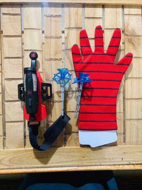 Spiderman%20Web%20Shooter%20Toy%20Kids%20Plastic%20Spiderman%20Launcher%20Gloves%20Wrist%20Toys%20Set%20Gift%20For%20Kids%20Spider%20Web%20Shooting%20Game%20-%202%20Sets%20of%20Kids%20Spider%20Hero%20Role%20Play%20Launcher%20Gloves%20with%20Wrist%20Toy%20Set,%20Movie%20Theme,%20Plastic%20&%20Nylon%20Material%20-%20Image%206