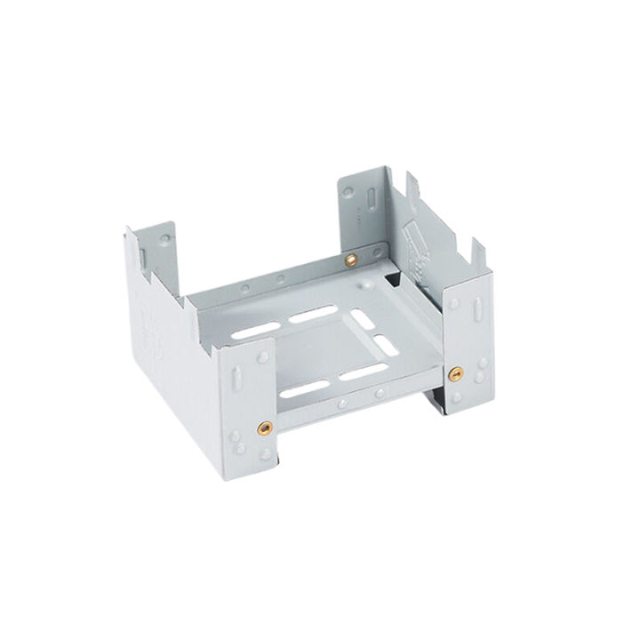 Portable%20German%20Folding%20Cassette%20Stove%20Solid%20Fuel%20Stove%20Picnic%20Stove%20And%20Heater%20For%20Outdoor%20Camping%20Mzea%20-%20Image%207