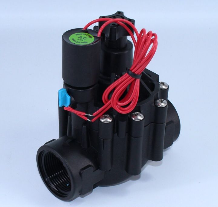Solenoid%20Plastic%20Water%20Valve%20%201%20inch%20Tuya%20Smart%20Home%20Wifi%20Control,%20Timer%20Automatic%20Water%20Level%20Control%20Ball%20Valve%20(230V)%20-%20Image%203