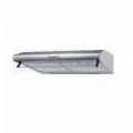 Clear Cooker Hood - NYCE10. 