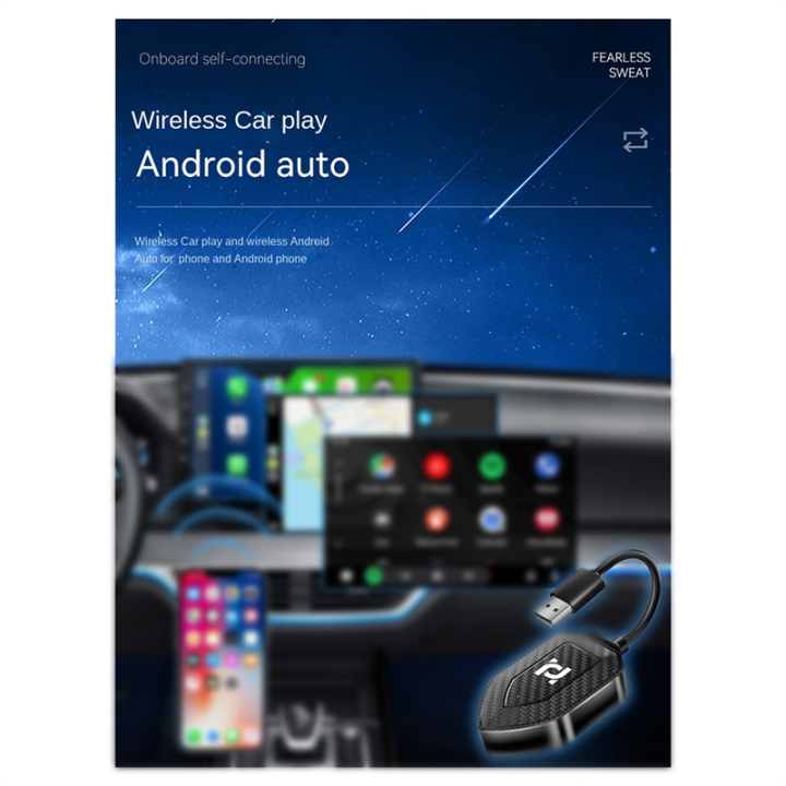 CarPlay%20Box%20Android%20Auto%20Wireless%20CarPlay%20Converter%20Car%20Android%20Smart%20Box%20Car%20Adapter%20Wireless%20Adapter%20Easy%20to%20Carry%20-%20Image%206