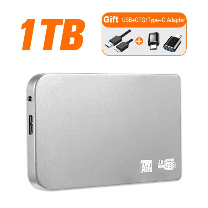 1TB%20External%20SSD%20Hard%20Drive%20HD%20Externo%202TB%20USB3.0%20Mini%20Portable%20HDD%20M.2%20Hard%20Disk%20for%20Laptops%20Smartphone%20PC%20MAC%20TV%20-%20Image%206