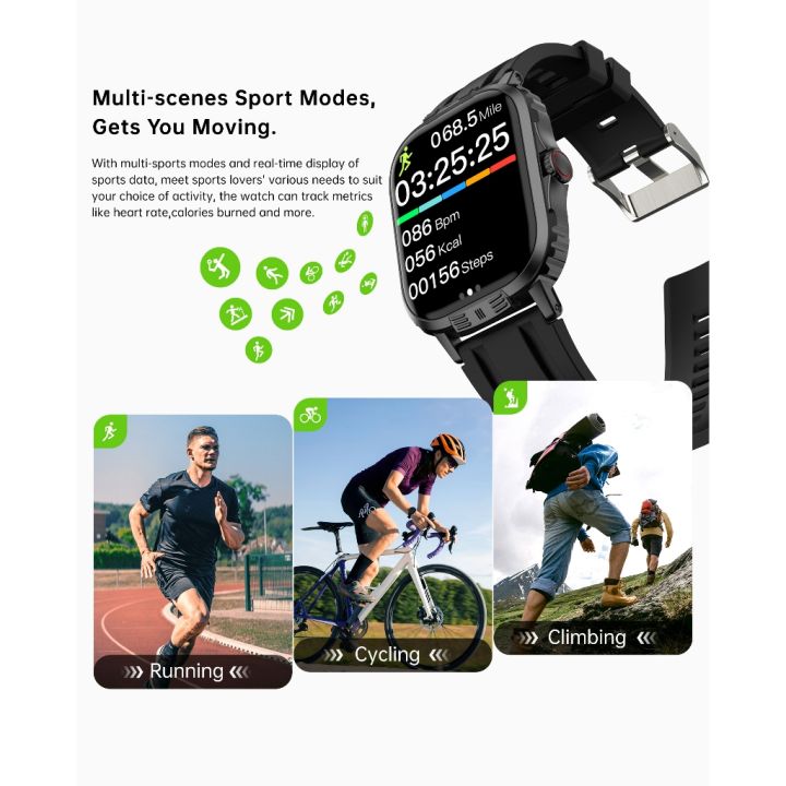 C29%20PRO%202024%20Sport%20Smart%20Watch%20-%20Square,%2049mm%20Touchscreen,%20IP67%20Waterproof,%204-Day%20Battery,%20Heart%20Rate%20Monitor,%20Bluetooth%20Calling,%20Unisex,%20Android%20&%20iOS%20Compatible,%20Alloy%20Case,%20Rubber%20Strap%20-%20Image%207