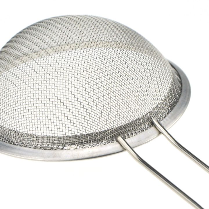 %E3%80%90Hot%E3%80%91%20Fine%20Mesh%20Stainless%20Steel%20Strainer%20Sieve%20Juice%20Egg%20Filter%20Colanders%20Coffee%20Tea%20Vegtables%20Filtering%20Food%20Kitchen%20Accessories%20-%20Image%204