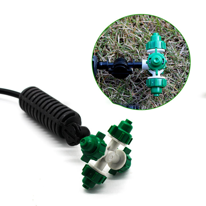 Mist%20Fogger%20Greenhouse%20Cooling%20Irrigation%20Plastic%20Garden%20Spray%20Nozzle%20Indoor%20Outdoor%20Misting%20Sprayer%20-%20Image%202