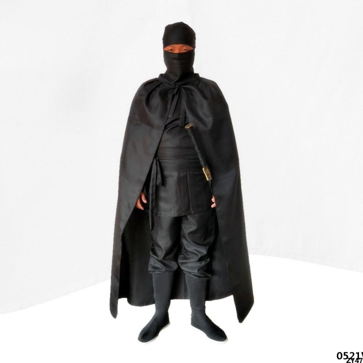 Thief%20bandit%20martial%20arts%20uniform%20assassin%20thief%20male%20and%20female%20ninja%20costume%20costume%20performance%20night%20clothes%20cloak%20black%20male%20-%20Image%202