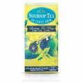 Mlesna Soursop Tea 60g exotic brew. 