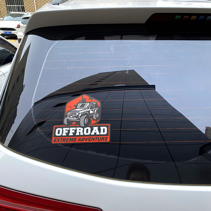 Car%20Sticker%20Decals%20Parts%20Sunscreen%20and%20Waterproof%20PVC%20Cover%20Scratches%20for%20Jeep%20Off%20Road%20Graphic%20Vinyl%20Stickers%204X4%20Exterior%20-%20Image%206
