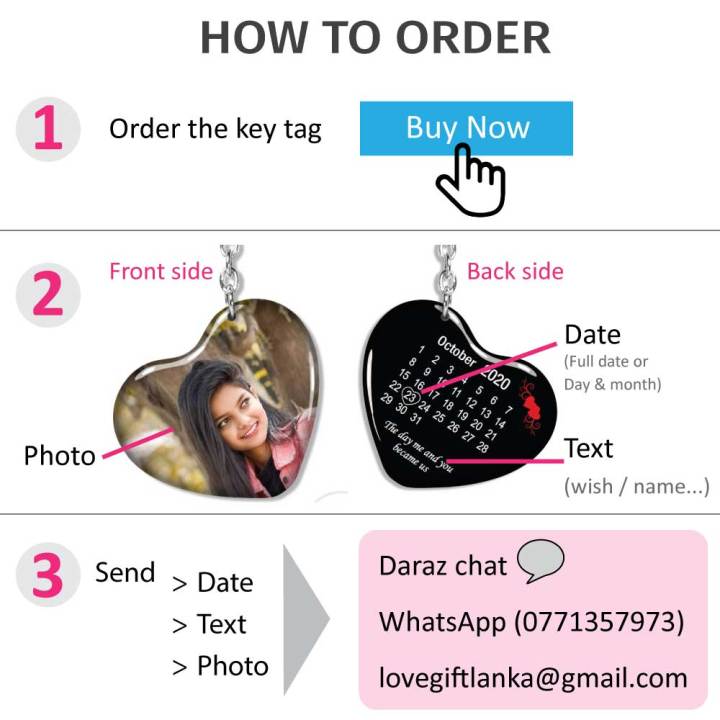 Love%20Birthday%20date%20Heart%20shape%20Customised%20Calendar%20and%20Photo%20key%20tag%20for%20Love%20Birthday%20Gift%20Personalised%20Vehicle%20Keychain%20for%20anniversary%20date%20First%20Meet%20day%20valentine%20day%20gift%20Love%20Gift%20Lanka%20-%20Image%204
