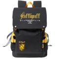 Harry Potter Peripheral Hogworth Schoolbag Junior and Senior High School Students Large Capacity Backpack Casual Backpack Bag. 