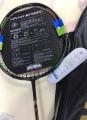 Badminton Racket-Yonex High Quality Copy Single Piece Badminton Racket. 