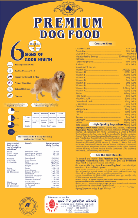 Premium%20Adult%20Dog%20Food(20Kg)%20-%20Image%202
