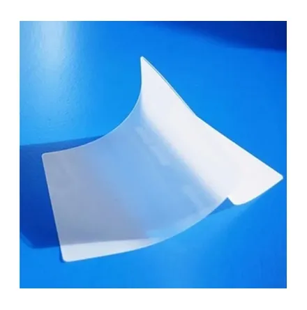 A3%20High%20Quality%20Laminating%20Laminate%20Laminator%20Pouches%20Film%20A3%20Size%202x80%20Mic%20(160%20micron)%20for%20File,%20Cards,%20Photos%20and%20More!%20-%20Image%204