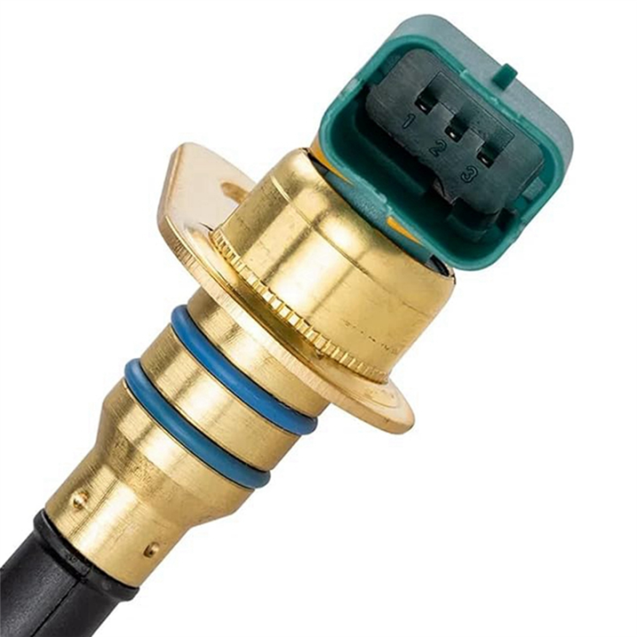 ARELENE%20Oil%20Level%20Sensor%20Switch%201131.E5%201131E5%2096608336%20for%20C4%20C5%20C-Quatre%20206%20307%20407%20408%20508%20607%20-%20Image%206