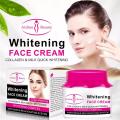 Whitening Face Cream 3 Days whitening Cream - Aichun Beauty.. 