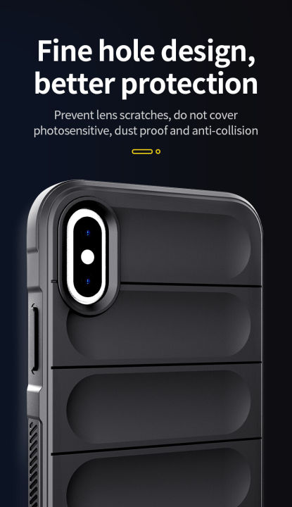 For%20Apple%20iPhone%20XR%20Case%20Camera%20Protection%20Back%20Cover%20Shockproof%20Casing%20Shell%20Silicone%20Softcase%20-%20Image%205