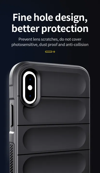 For%20Apple%20iPhone%20XR%20Case%20Camera%20Protection%20Back%20Cover%20Shockproof%20Casing%20Shell%20Silicone%20Softcase%20-%20Image%205