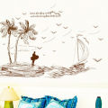 Vinyl Window Wall Stickers Decal Decor Exquisite Wall Stickers For Room Home Decoration. 