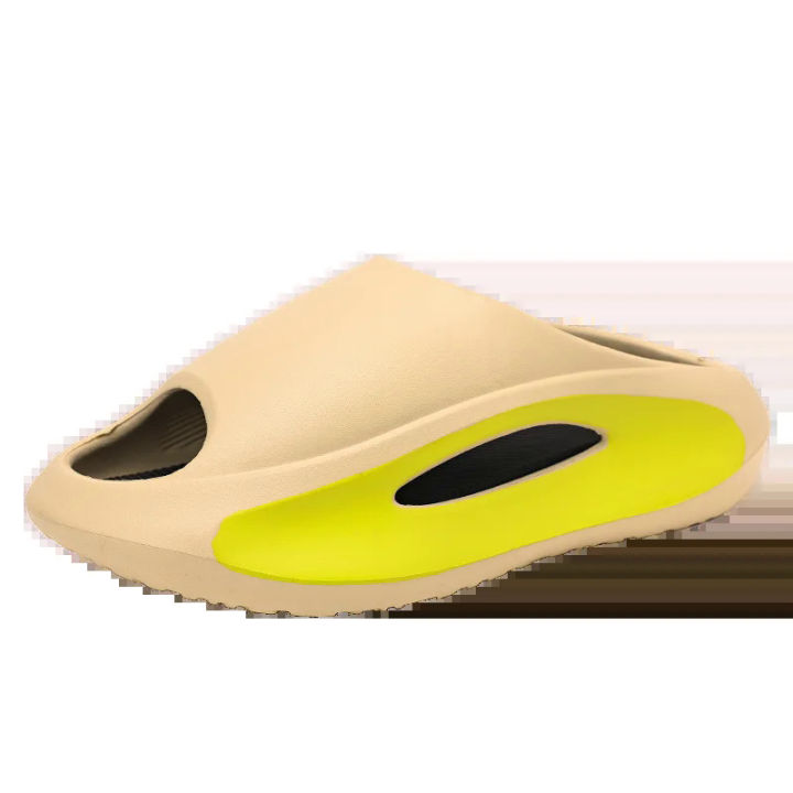 New%20In%20Slippers%20for%20Man%20Korean%20Fashion%20Summer%20Bathroom%20Lazy%20Beach%20Couple%20Platform%20Shoes%20Uni%20Casual%20Outdoor%20Men%20Jelly%20Slippers%20-%20Image%209