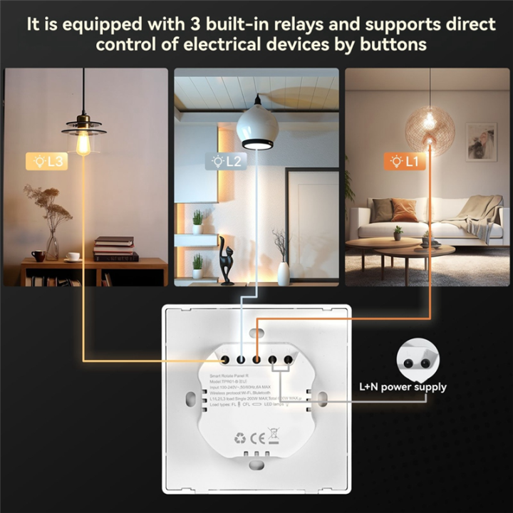 Tuya%20Smart%20Knob%20Central%20Control%20Screen%20Touch%20Rotate%203%20Relays%204%20Buttons%20Programmable%20Scene%20Switchh%20RTOS%20System%20-%20Image%207