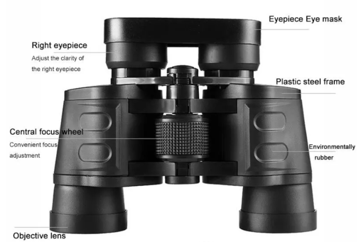 Binocular%208*40%20High%20Range%20Distance%20and%20Multi%20%20Powered%20%20Lens%20Best%20for%20camping%20and%20outdoor%20activities%20-%20Image%204