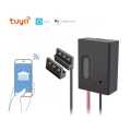 Smart Garage Door Opener / Status checker /Smart Life/Tuya WIFI Remote garage controller. 
