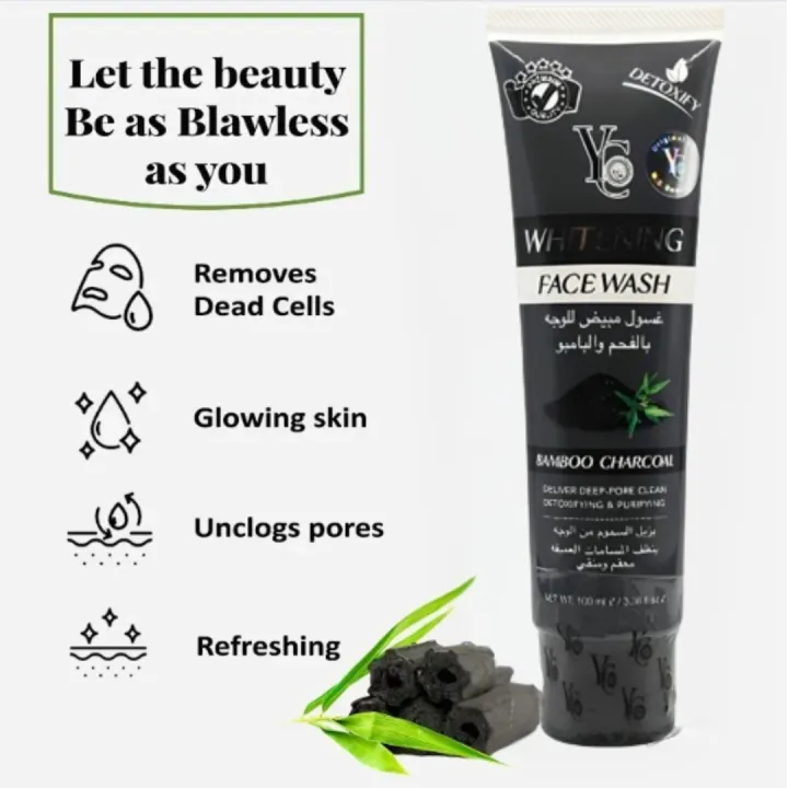 YC%20Whitening%20Face%20Wash%20-%20Bamboo%20Charcoal%20Deliver%20Deep%20-%20Pore%20Clean%20Your%20Skin%20-%20Image%204