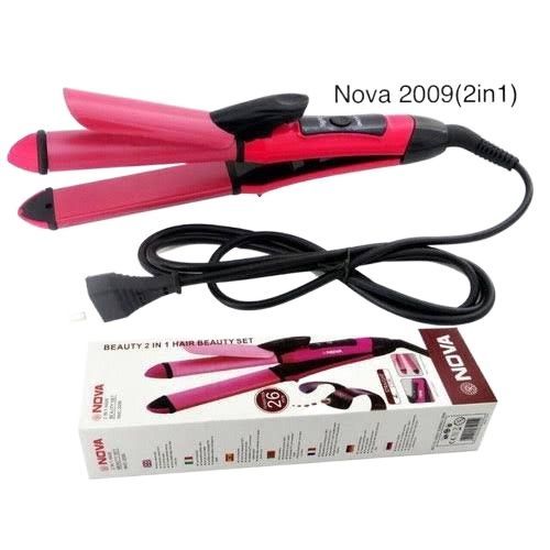 2%20in%201%20NOVA%20NHC-2009%20Hair%20Curler%20and%20Hair%20Straightener%20for%20Hair%20Beauty%20-%20Image%203