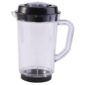 Magic Bullet Blender Pitcher Jar. 