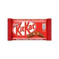 Kitkat 3 Fingers Bar 27.5g. 