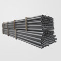 PVC PIPE  HIGH QUALITY WATER PIPES 0.5 Inch,1 Inch, 1 0.5 Inch, 2 Inch, 3 Inch, 4 Inch. 