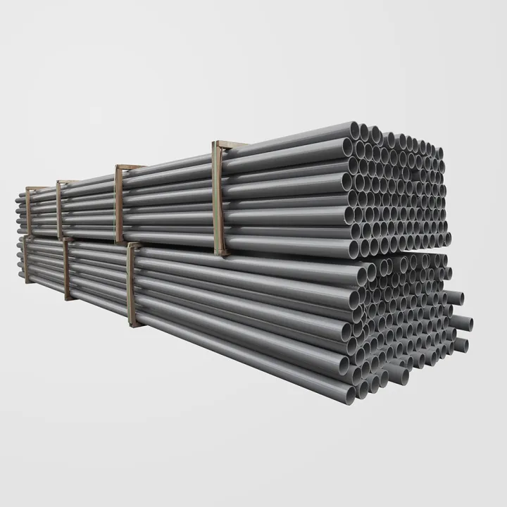 PVC%20PIPE%20%20HIGH%20QUALITY%20WATER%20PIPES%200.5%20Inch,1%20Inch,%201%200.5%20Inch,%202%20Inch,%203%20Inch,%204%20Inch%20-%20Image%203