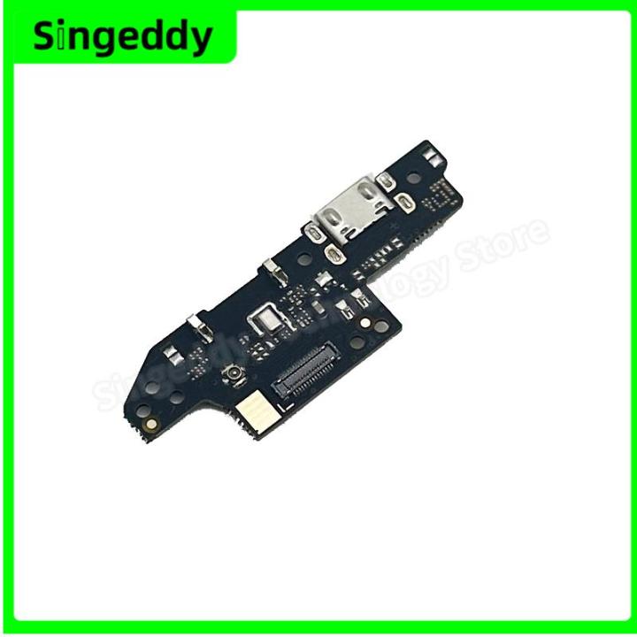 NEW%20USB%20Charging%20Board%20For%20Redmi%209A,%209C,%209I,%209T,%2010A,%20Dock%20Port%20Flex%20Cable,%20Phone%20Repair%20Parts,%20Charging%20Port%20Microphone%20Flex%20-%20Image%203