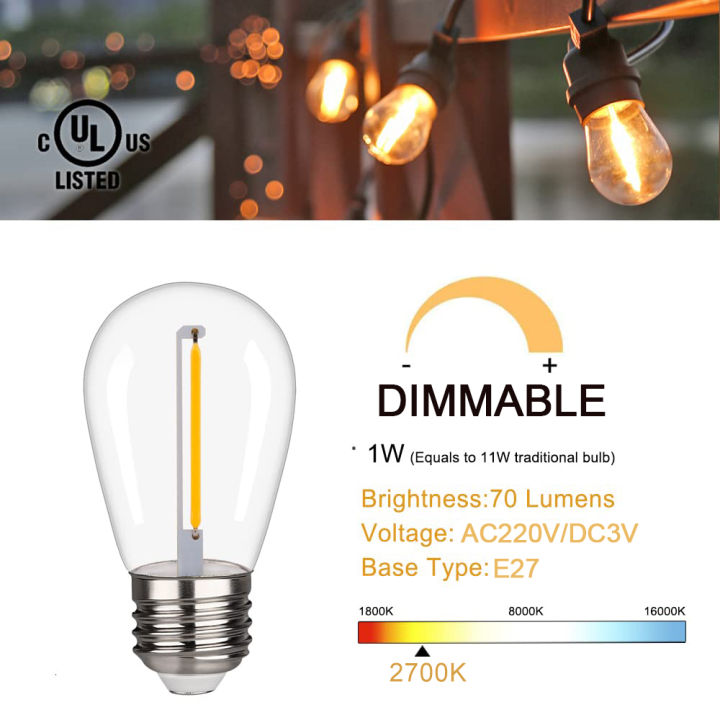 LED%20S14%20Replacement%20Light%20Bulbs%201W%20E27%20Shatterproof%20Retro%20Edison%20Bulbs%20220V%20DC3V%20for%20Waterproof%20IP44%20Outdoor%20String%20Lights%20-%20Image%202