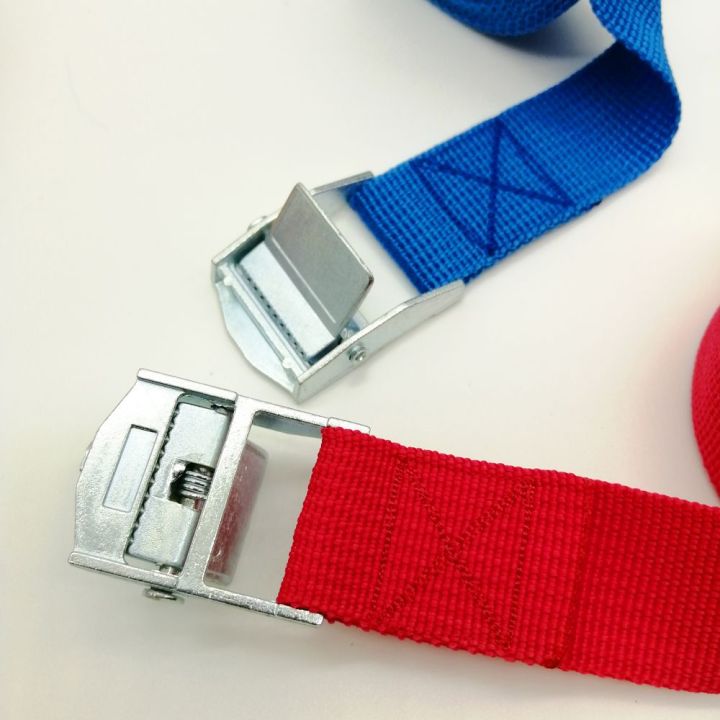 FSFDS%20Metal%20Car%20Cargo%20Strap%20Luggage%20Bag%20Rope%20Tensioner%20Tightening%20Belt%20Tow%20Rope%20Ratchet%20Belt%20Strapping%20Belt%20Heavy%20Strapping%20Belt%20Cargo%20Strapping%20Strap%20-%20Image%205