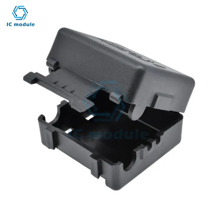 Black%20Case%20Outer%20Case%20Relay%20Box%20For%20Dc%2012v%201%20Channel%201-Ch%20433mhz%20Wireless%20Relay%20Module%20Rf%20Remote%20Control%20Relay%20Filter%20Fuse%20Box%20-%20Image%205