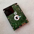 Laptop Hard Disk 320GB, 500GB, 1TB. 
