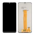 Samsung Galaxy M02 Display High Quality M02 LCD Display with Touch Screen Replacement part. 