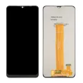 Samsung Galaxy A12 Display (A Grade High Quality). 