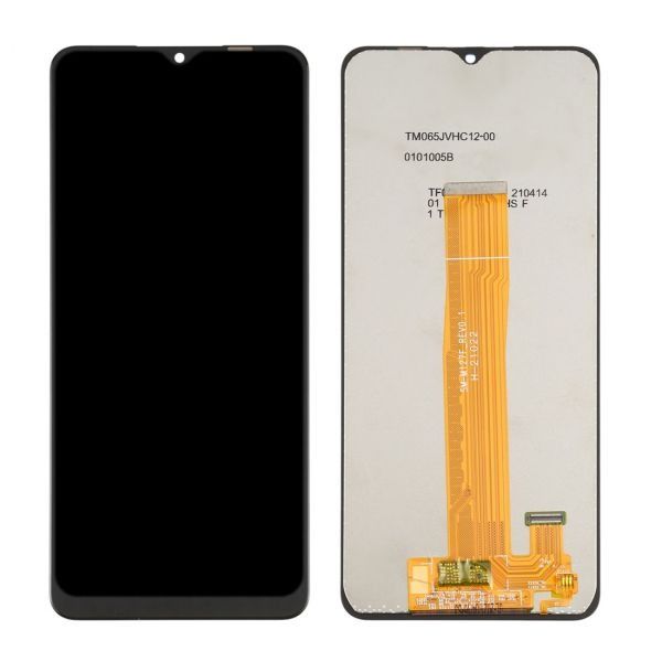 Samsung%20Galaxy%20M02%20Display%20High%20Quality%20M02%20LCD%20Display%20with%20Touch%20Screen%20Replacement%20part%20-%20Image%205
