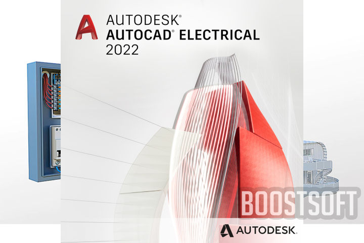 Autodesk%20AutoCAD%20Electrical%202022%20-%20Image%204