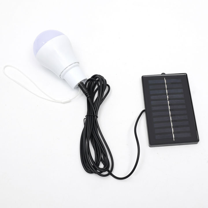Portable%20Solar%20LED%20Light%20Bulb%20with%20Panel%20Solar%20Energy%20Light%205W%20Lighting%20System%20Outdoors%20Camping%20-%20Image%209