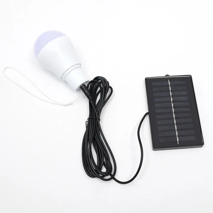 Solar%20Rechargeable%20Camping%20Lights%20Waterproof%20High%20Brightness%20Led%20Rechargeable%20Bulb%20Long%20Endurance%20Solar%20Charging%20Lamp%20Solar%20Lamp%201Pcs%20-%20Image%208