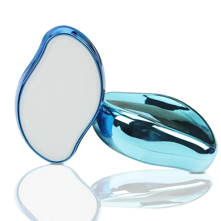 Crystal%20Hair%20Eraser%20-%20Magic%20Crystal%20Hair%20Remover,%20Painless%20Hair%20Removal%20with%20Epilator%20Mini%20Hair%20Remover%20for%20Men%20and%20Women%20Leg%20Arm%20Back%20Soft%20Smooth%20Silky%20Skin%20-%20Image%207