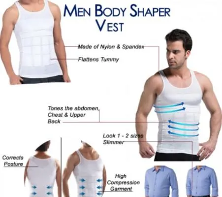 Slim%20N%20Lift%20Men%E2%80%99s%20Body%20Shaper%20Slimming%20Vest%20,%20Waist%20Controller%20Shirt%20for%20a%20Sculpted%20and%20Toned%20Look,%20Perfect%20for%20Everyday%20Wear%20-%20Image%204