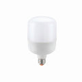 LED Bulb (50w). 